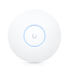 Беспроводная точка доступа Ubiquiti UAP-nanoHD-3